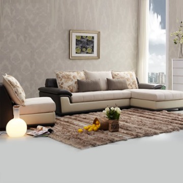 沙发十大品牌 相关标签: 客厅家具组合沙发布艺组合沙发客厅沙发组合