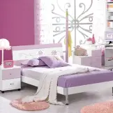 ܿ˵ ԼִͯҾ ۶ͯ