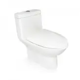 մͰ ʽ ʽˮͰ