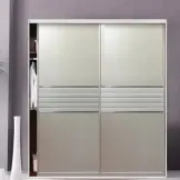 ¹ ๦¹