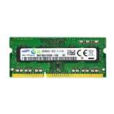 ǱʼǱڴ DDR3L 8G 1600 PC3L-12800S 1333͵ѹ