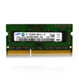 ڴ DDR3 2g 1333ʼǱڴPC3-10600S1066 1067