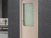 180_135