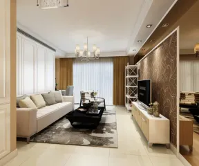 560x240c.jpg