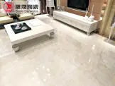 ӥմ ש800x800ǽש  ȫԴש