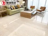 ӥմ שǽשש  ȫ800800ذש