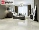 ӥմ ש800x800ǽש  ȫԴש