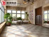 ӥմ ¹ŵש ļɲ ǽשкذש̨ש