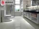 ӥմ שǽש ˮľ껪 שذש