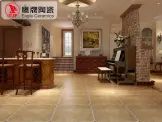 ӥմ ¹שкԲǵذש  ̨ש¹Ŵ