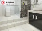 ӥմ ǽשذשש ֬ שש