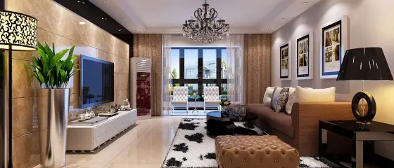 三室两厅户型装修设计 560x240c.jpg