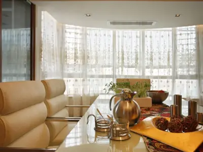 装饰装修设计公司有哪些 400x300c.png