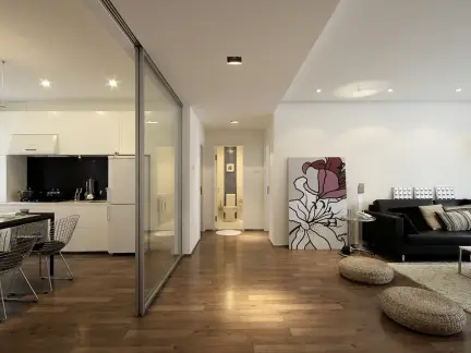 灯具装修效果图大全现代简约 432x324c.jpg