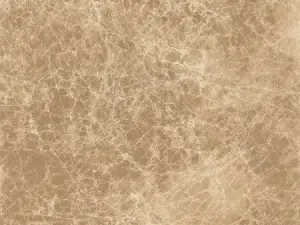 通利大理石瓷砖-土耳其浅啡网tm9c120s
