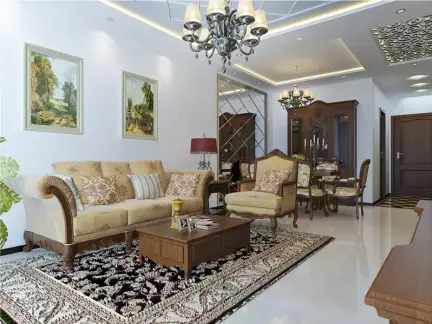 灯具大全客厅 432x324c.jpg