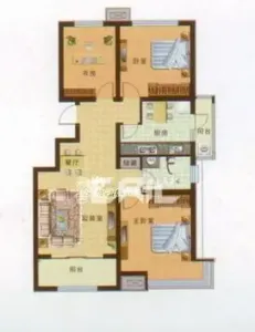400x300c.jpg