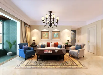 432x324c.jpg