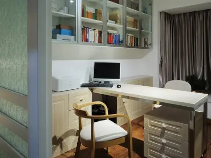 书架图片大全简单 432x324c.jpg