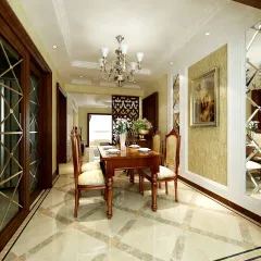 560x240c.jpg