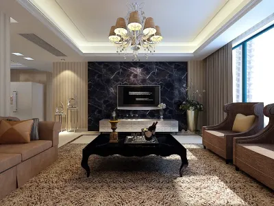 400x300c.jpg