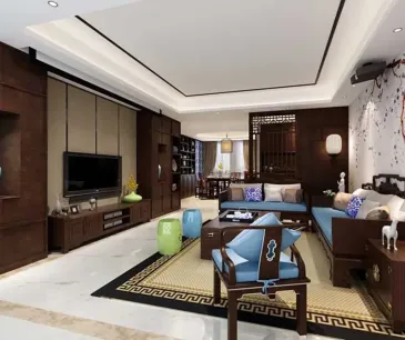 480x306c.jpg