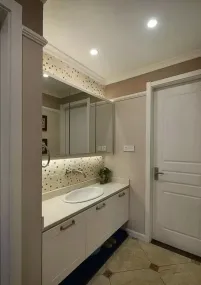 380x285c.jpg