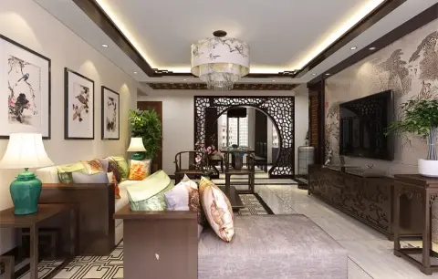 480x306c.jpg