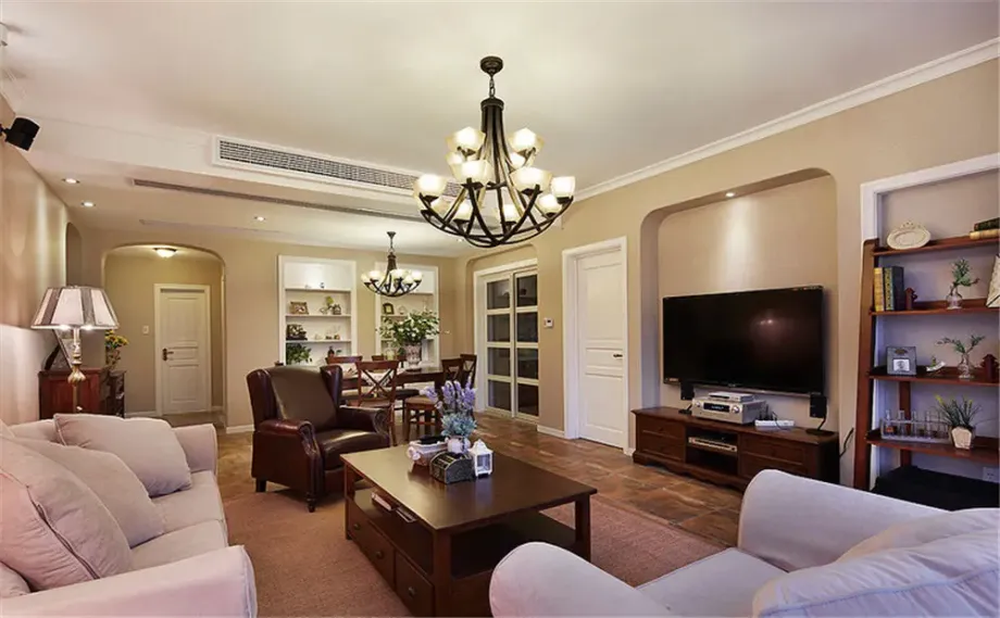 南京装修排名_南京景点排名前十图片(3)