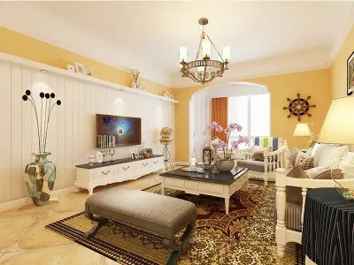 400x300c.jpg