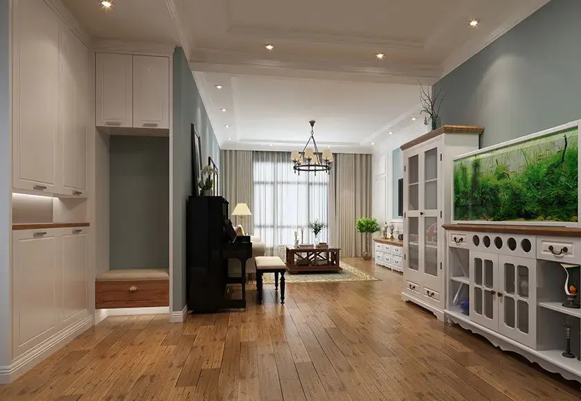 装修设计方案图水电图 920x690.jpg