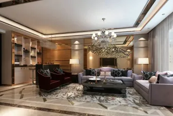 560x240c.jpg