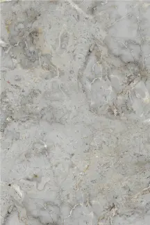 简一 意大利灰 600*900 墙地面 大理石瓷砖