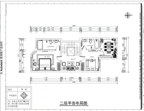 0 灵感专辑 0 问答 0 项目地址:江南新城建筑面积:500平户型结构:别墅