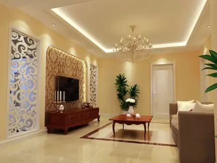 灯具大全客厅 432x324c.jpg