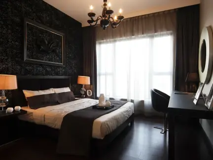 装修效果图大全卧室 432x324c.jpg