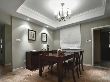 原木风格装修效果图 432x324c.jpg