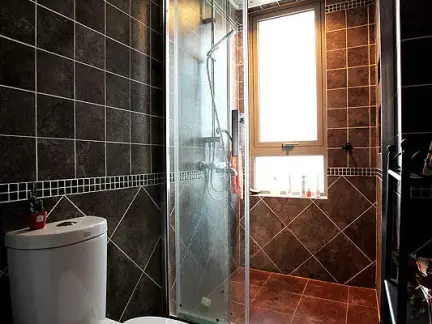 卫生间瓷砖怎么贴效果好看 432x324c.jpeg