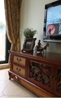 432x324c.jpeg