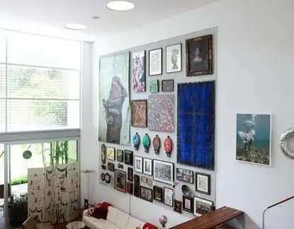 墙面装饰图片大全简单 432x324c.jpeg