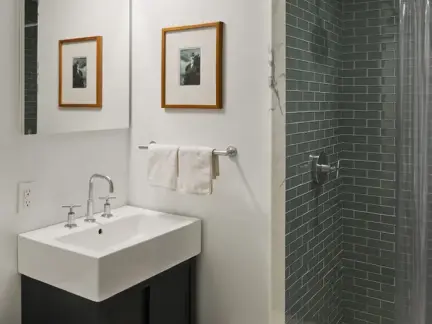 装修设计大全卫生间 432x324c.jpeg