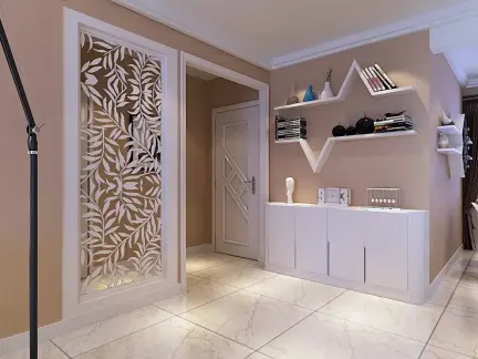 装修设计大全鞋柜 432x324c.jpeg