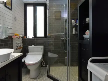 装修设计大全卫生间 432x324c.jpeg