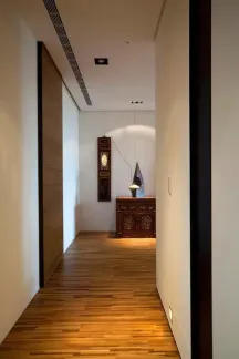 走廊尽头玄关设计图效果图 432x324c.jpeg