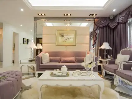 客厅装修效果图大全欧式 432x324c.jpeg
