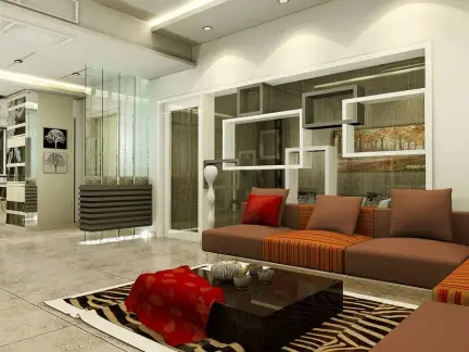 客厅装修效果图120平方 432x324c.jpeg