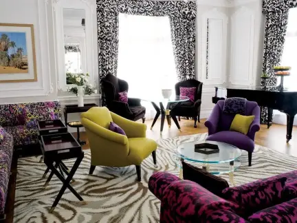 世界顶级设计师的设计 432x324c.jpeg