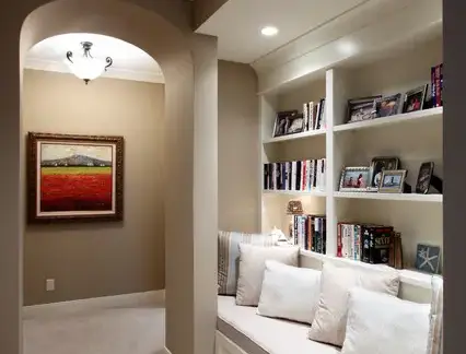 入户鞋柜最新款式效果图 432x324c.jpeg