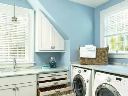 什么酒店的洗衣房最好 432x324c.jpeg