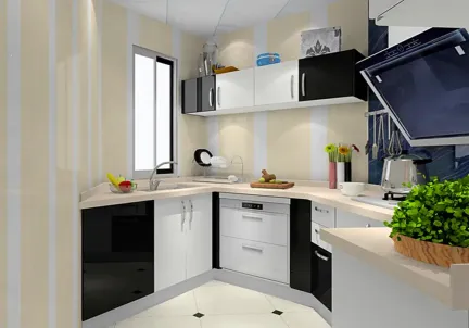 2019年经济实用房_2019经济适用房可以买吗 经济适用房产权多少年(2)